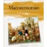 9781111773823: Principles of Macroeconomics 5th Edition