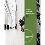 Stock image for Human Resource Management 11Th Ed. for sale by Phatpocket Limited