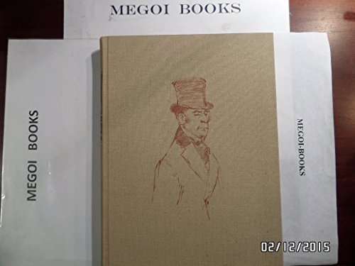 Imagen de archivo de The Man of Property (The Forsyte Saga Volume I) a la venta por ThriftBooks-Atlanta