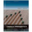 Stock image for Financial Management : Theory and Practice , 14th Ed for sale by The Book Cellar, LLC