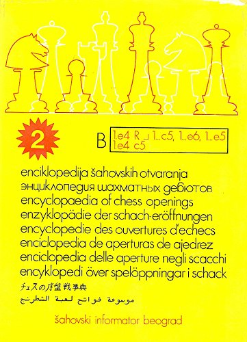 The SICILIAN DEFENSE TAIMANOV SYSTEM 1st ed Macmillan Chess 1989 