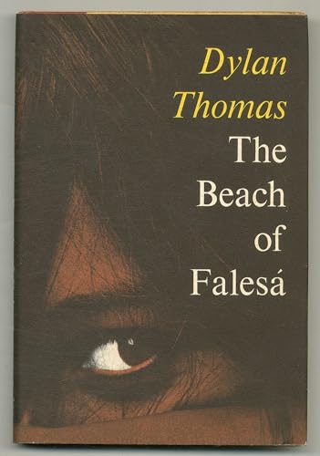 9781112805356: The Beach of Falesa