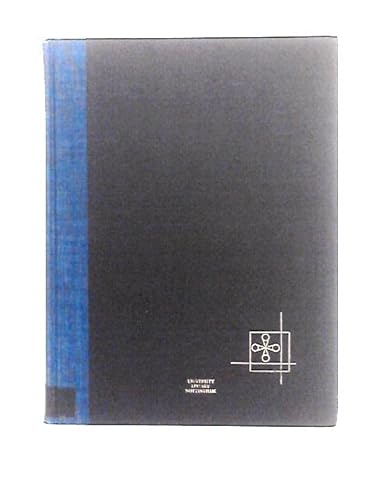 9781112943805: JEWISH SYMBOLS IN THE GRECO-ROMAN PERIOD : VOLUME 12 SUMMARY AND CONCLUSIONS ( B