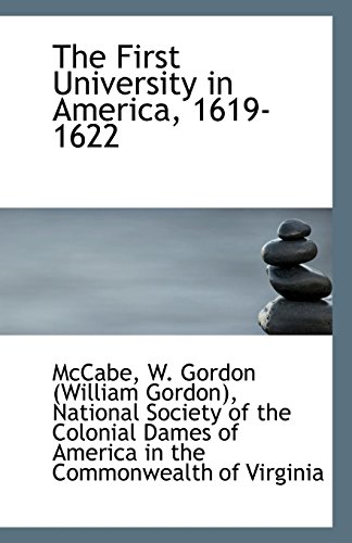 9781113083456: Have You a Strong Will? Or, How to Develope Will-power, Or Any Other Faculty Or Attribute of the Min