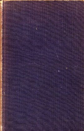 9781114329140: Introduction to The Theory of Functions of a Complex Variable