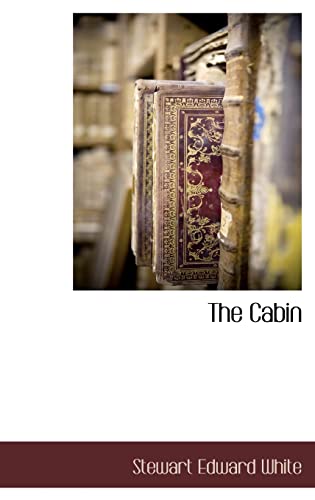 9781115422901: The Cabin
