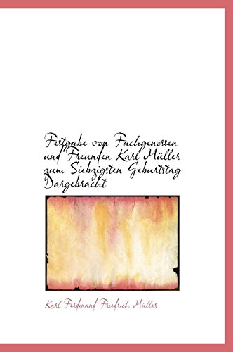 The Jerusalem Sinner Saved ; The Pharisee and the Publican ; The Trinity and a Christian (9781115591607) by Hamilton, James; Bunyan, John