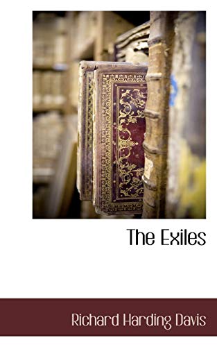Stock image for The Exiles for sale by Chiron Media