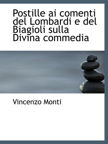 Immagine delleditore per {0} venduto da {1}