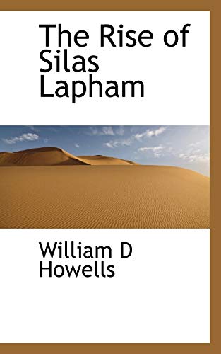 the rise of silas lapham cliff notes the rise of silas lapham cliff notes