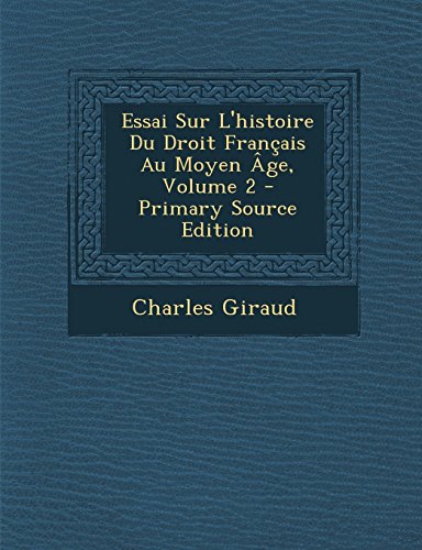 England's Ideal, and Other Papers on Social Subjects (9781116748840) by Carpenter, Edward