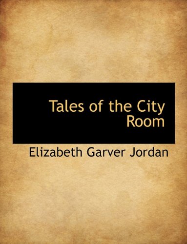 9781117000077: Tales of the City Room