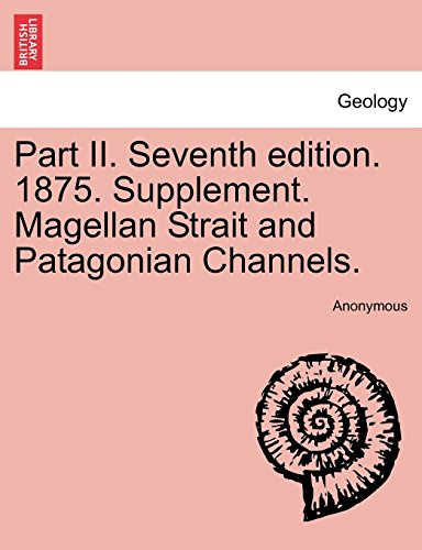 Pedagogics as a System (9781117067025) by Brackett, Anna Callender; Rosenkranz, Karl