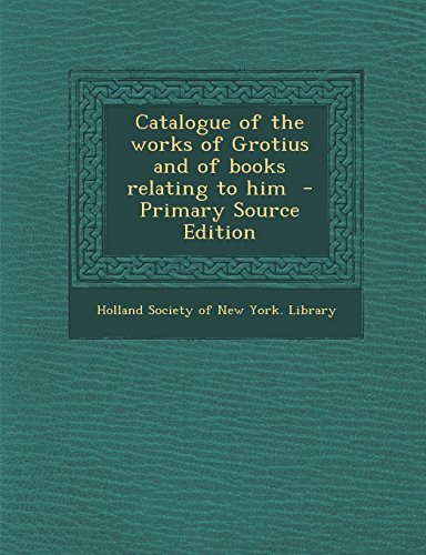 Westminster doctrine anent Holy Scripture: Tractates by Professors A. A. Hodge and Warfield (9781117133447) by Howie, Robert; Warfield, Benjamin Breckinridge; Hodge, Archibald Alexander