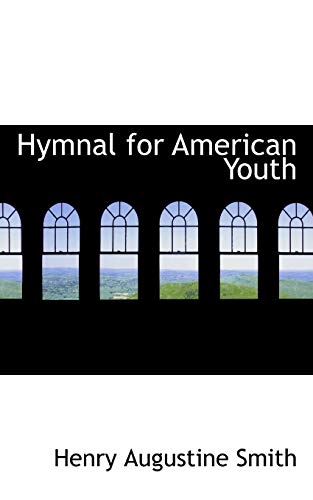 9781117637983: Hymnal for American Youth