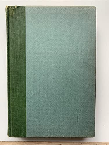 Letters of Edna St. Vincent Millay (9781117868004) by Edna St. Vincent Millay