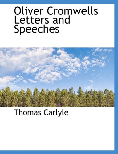 The Works of Thomas Carlyle, Volume 7 (9781117974866) by Carlyle, Thomas