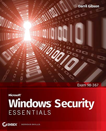 Beispielbild fr Microsoft Windows Security Essentials zum Verkauf von SecondSale