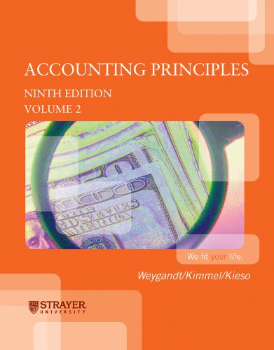 9781118074466: Accounting Principles (2)