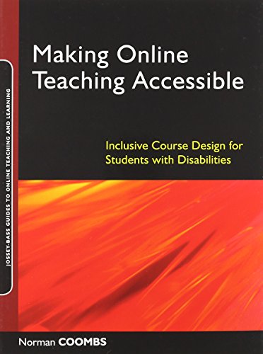 The Complete Online Teaching and Learning Library Set of 12 (9781118092552) by Jossey-Bass Publishers