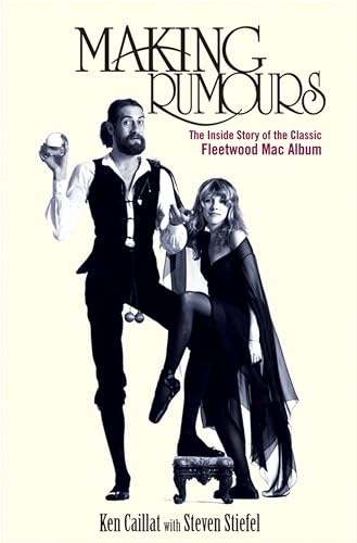 Fleetwood Mac - Página 10 9781118218082-es