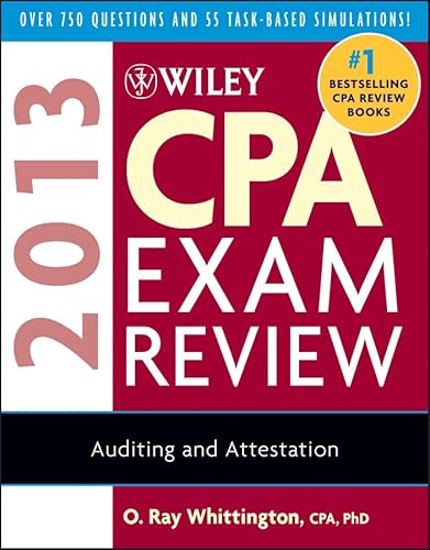 wiley cpa exam review 2012 far wiley cpa exam review 2012 far