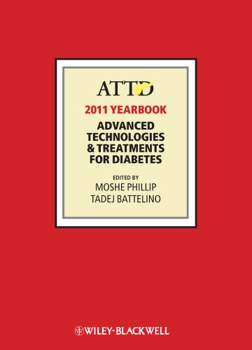 Stock image for ATTD 2011 Year Book for sale by Blackwell's