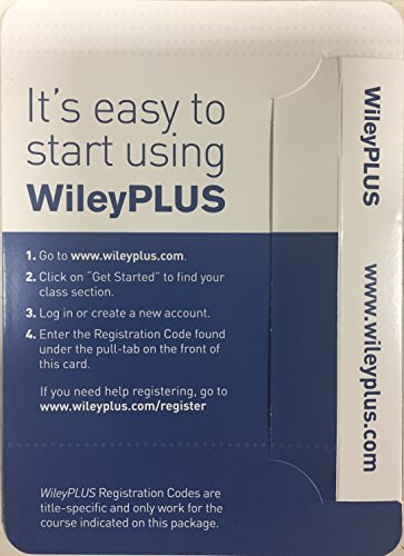 Stock image for WileyPLUS Card - Laboratory Manual for Anatomy and Physiology, Access Code for sale by Campus Bookstore
