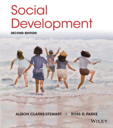 9781118425183: Social Development