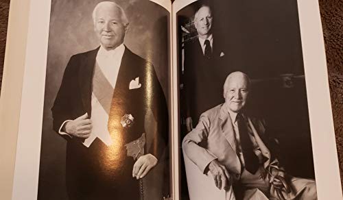 The Davis Dynasty: Fifty Years of Successfull Investing on Wall Street