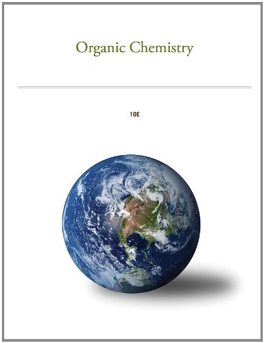 Imagen de archivo de Organic Chemistry (University of California San Diego) a la venta por HPB-Red