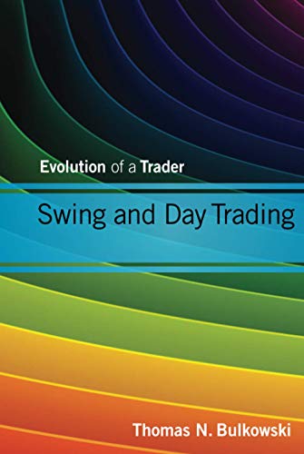 Stock image for Swing and Day Trading for sale by SecondSale