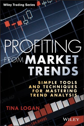 Stock image for Profiting from Market Trends for sale by Blackwell's