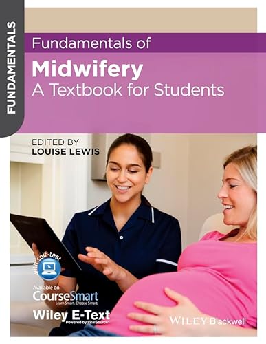 Stock image for Fundamentals of Midwifery for sale by Blackwell's