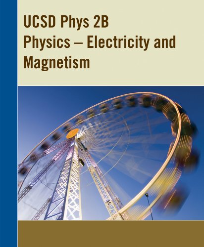 9781118528396: Fundamentals of Physics 9E Part 3 Chs 21-32 Phys 2E University of California San Diego