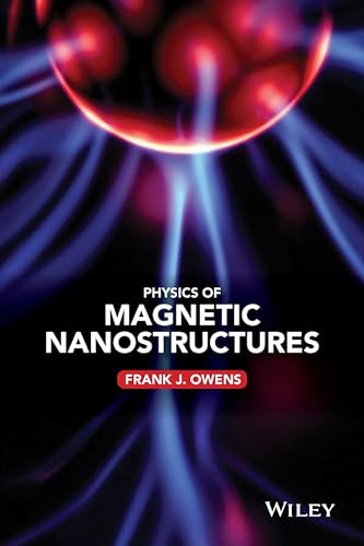 Beispielbild fr Physics of Magnetic Nanostructures zum Verkauf von Blackwell's