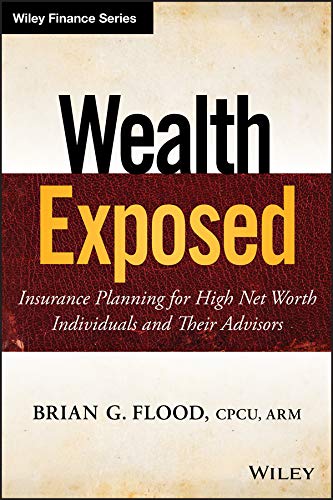 Stock image for Wealth Exposed for sale by Blackwell's
