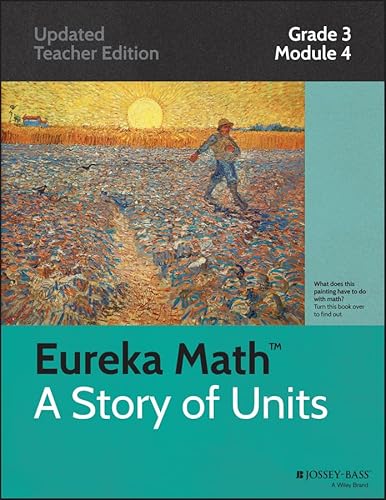 7-eureka-math-worksheet-grade-1-eurekamathsheets1stgrade-6th-grade-geometry-review-worksheets