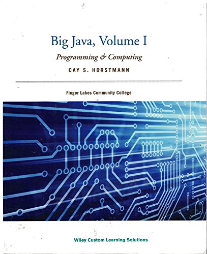 books to learn java books to learn java