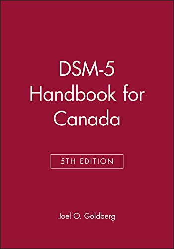 Stock image for The Brief Student Guide to Dsm-5 for sale by BookHolders
