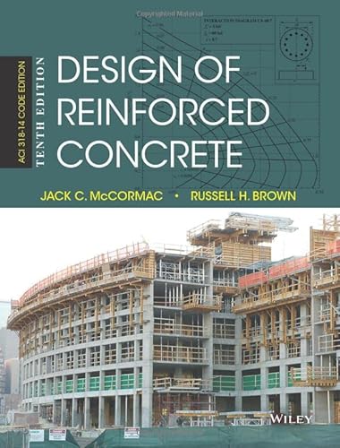 Beispielbild fr Design of Reinforced Concrete zum Verkauf von BooksRun