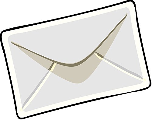 9781118882870: 70–412 Configuring Advanced Windows Server 2012 Services R2 MLO Registration Card