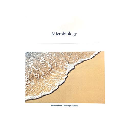 9781118888612: Microbiology