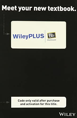 Stock image for Management Information Systems Fourth Edition WileyPLUS Blackboard Student Package for sale by Textbooks_Source