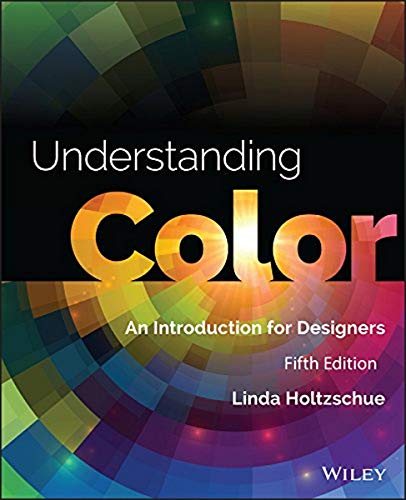 Immagine dell'editore per Understanding Color : An Introduction for Designers venduto da Better World Books