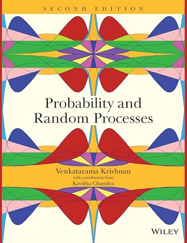 Stock image for Probability and Random Processes for sale by Bill's Books