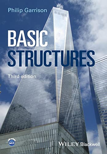 Stock image for Basic Structures for sale by Chiron Media