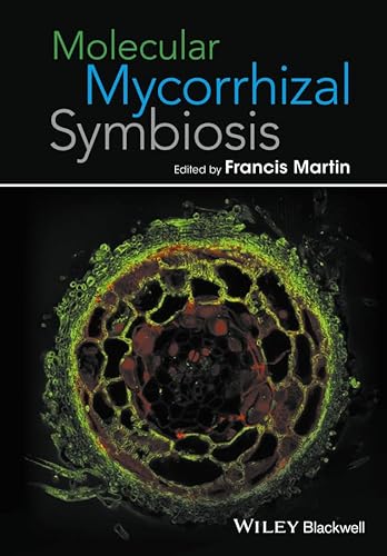 9781118951415: Molecular Mycorrhizal Symbiosis