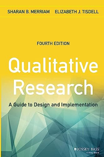 qualitative research guide