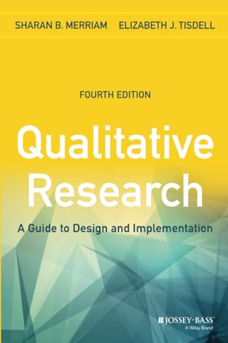 qualitative research guide